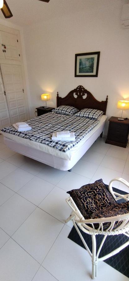 Appartamento Casa del Sol Burriana Nerja Esterno foto